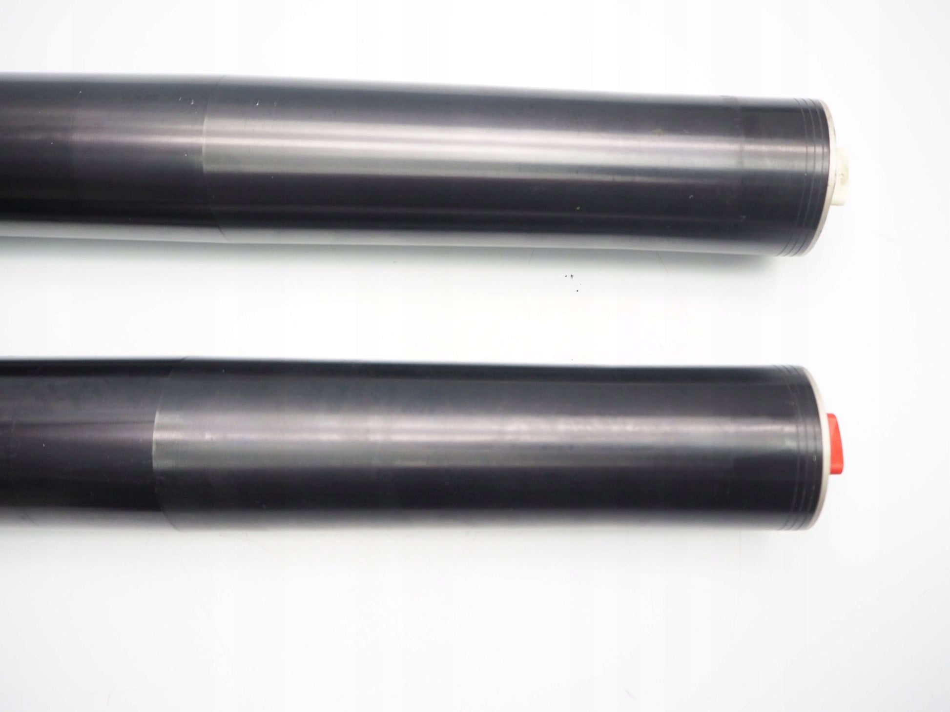 KTM 1290 SUPER DUKE 14-16 Gabel Gabelholme Fork Suspension Fourche Forcella Horquilla 11