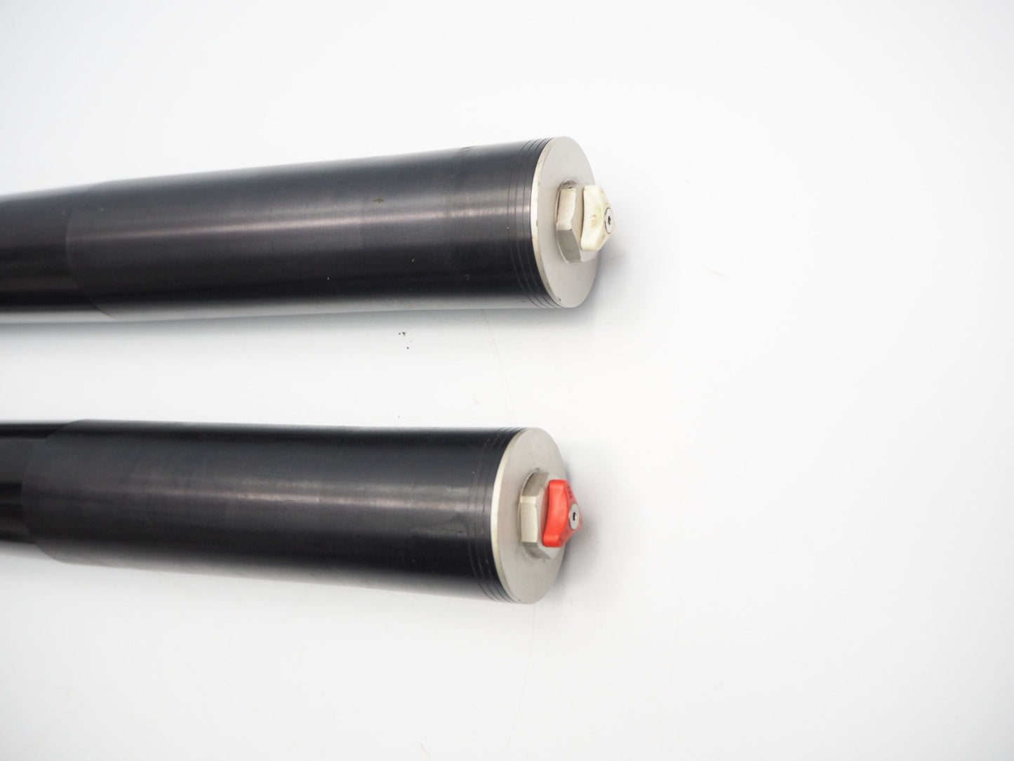 KTM 1290 SUPER DUKE 14-16 Gabel Gabelholme Fork Suspension Fourche Forcella Horquilla 14