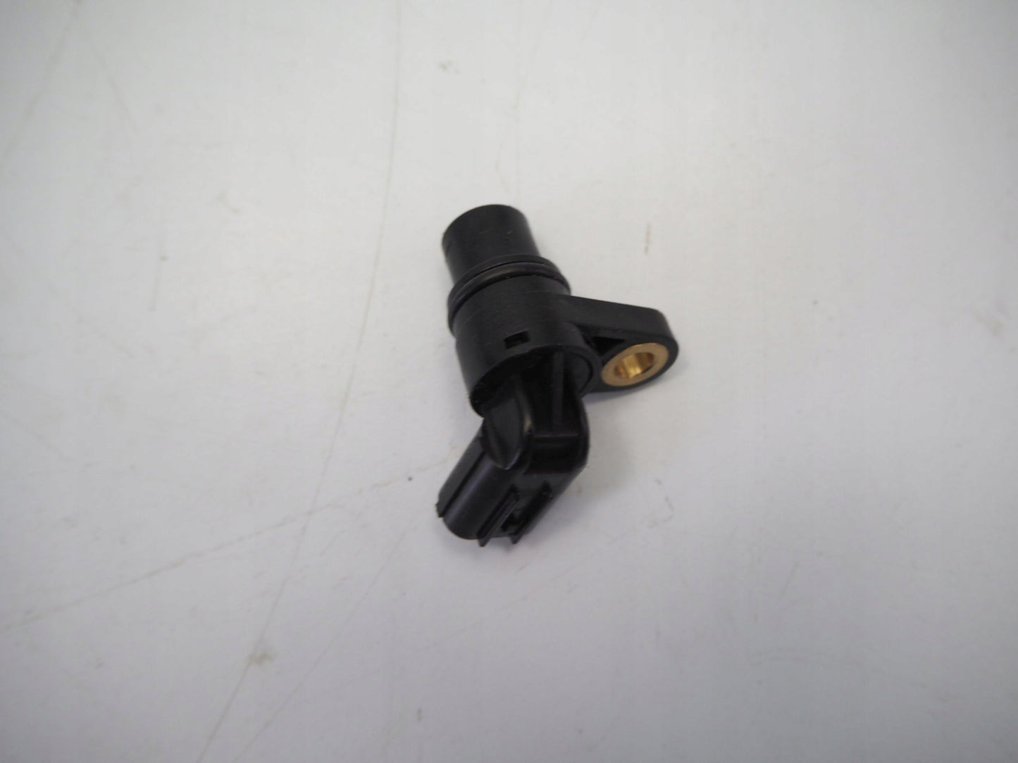 HONDA CB 500 F PC63 19- Tachosensor Geschwindigkeitssensor Speed Sensor