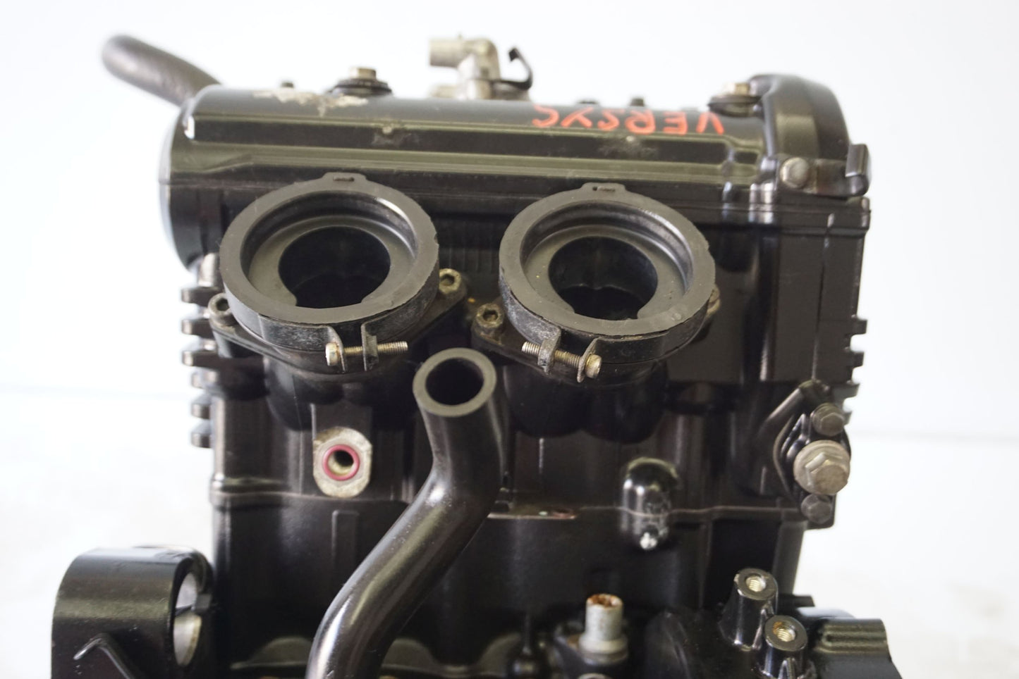 KAWASAKI VERSYS 650 15-21 Motor Motorblock Engine 5