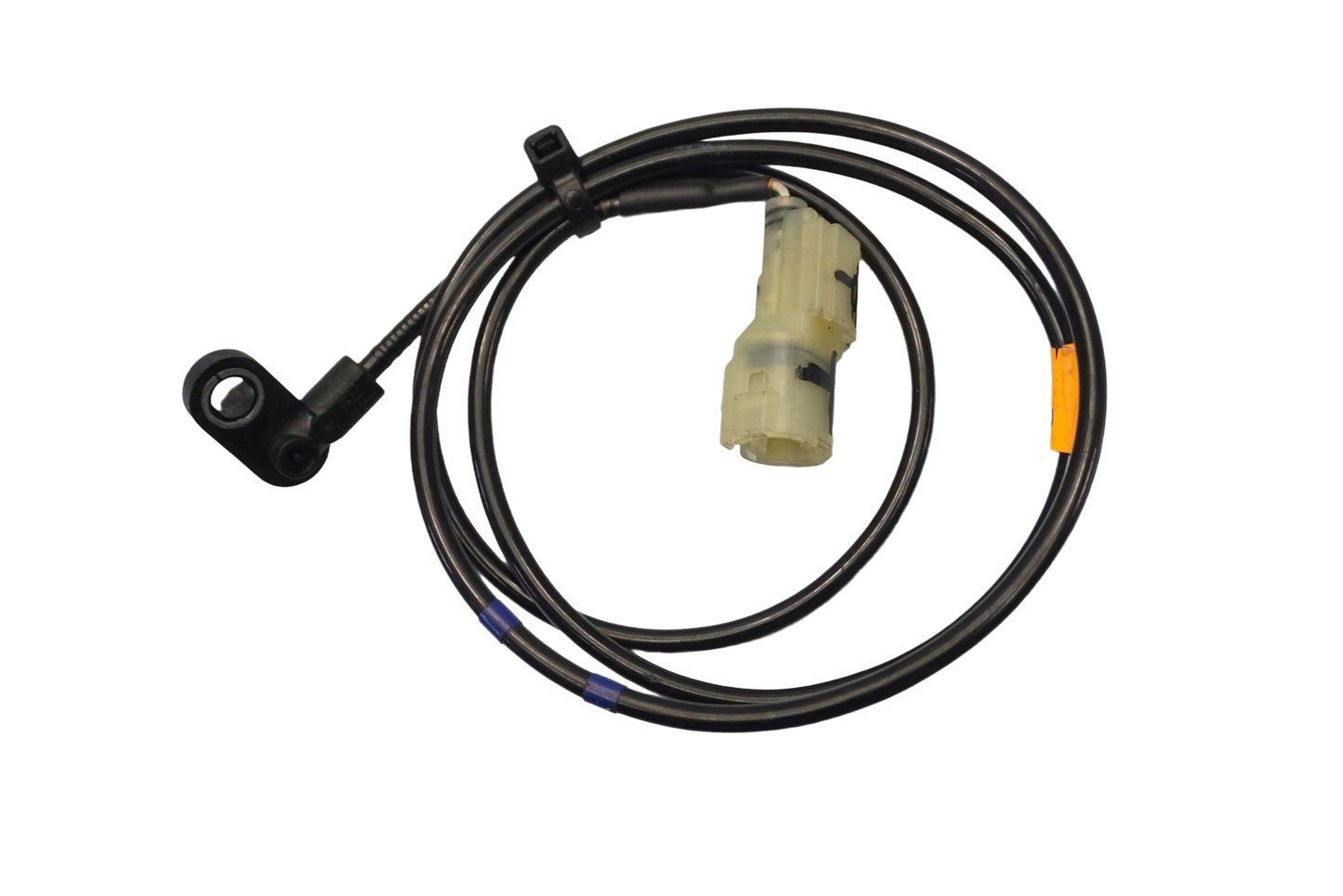 TRIUMPH STREET TRIPLE 765 17- ABS Sensor hinten