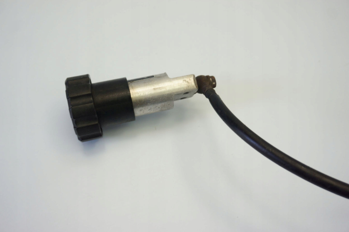 HONDA ST 1300 PAN EUROPEAN 02-13 Stoßdämpfer Federbein shock absorber 8