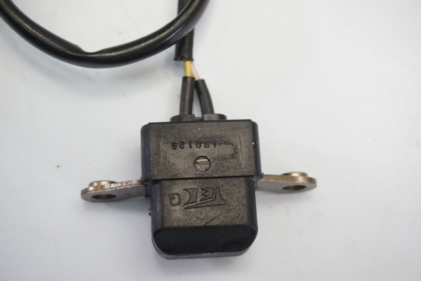 HONDA X-ADV 750 17- Impulsgeber Zündgeber Pick Up 4