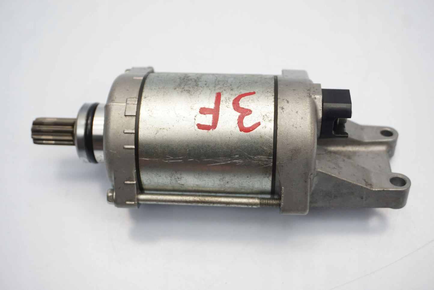 YAMAHA T-MAX 530 DX 17-19 Anlasser Starter Motor