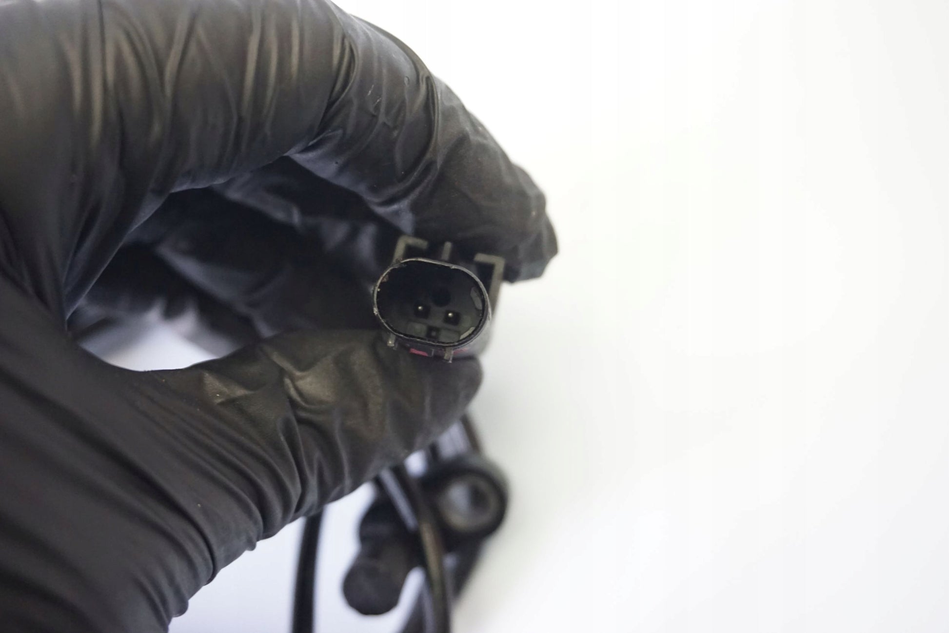 KTM 1290 SUPER ADVENTURE 17- ABS Sensor hinten 5