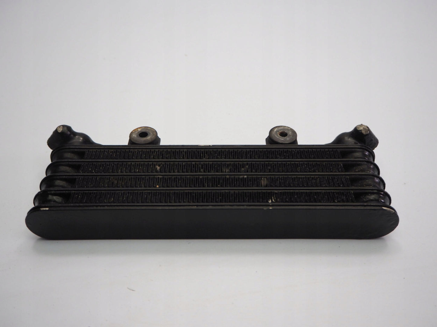 HONDA VFR 800 XF CROSSRUNNER 14-16 Ölkühler Kühler Oil Cooler 2