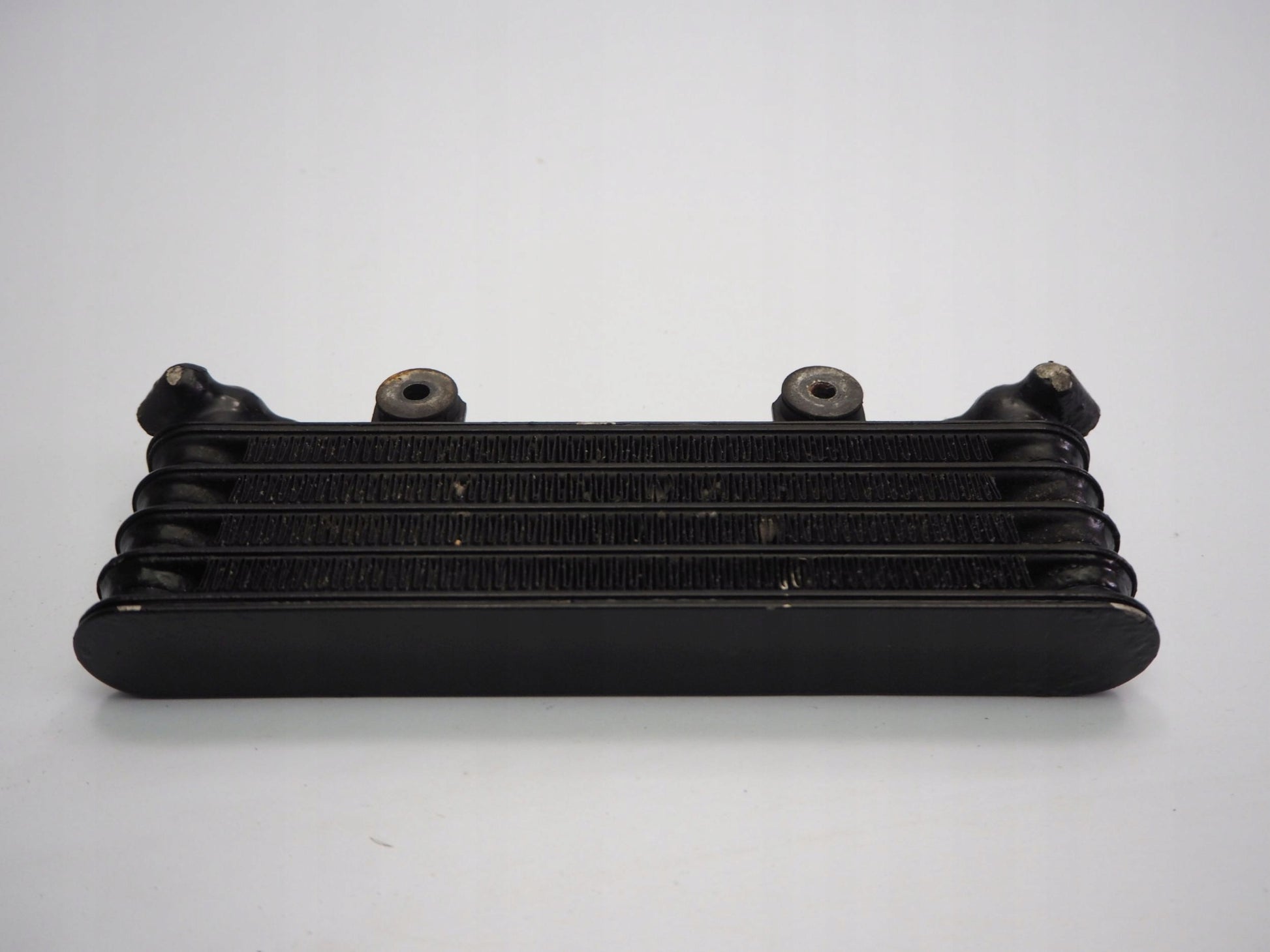 HONDA VFR 800 XF CROSSRUNNER 14-16 Ölkühler Kühler Oil Cooler 2