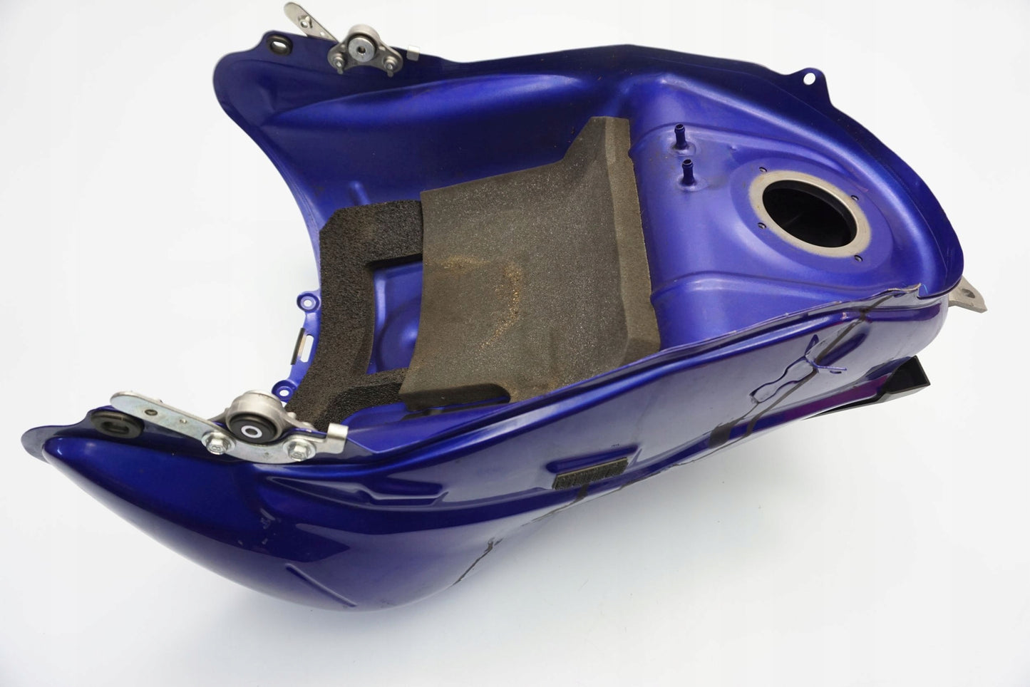 YAMAHA MT-09 TRACER 15-17 Kraftstofftank Benzintank Fuel Tank