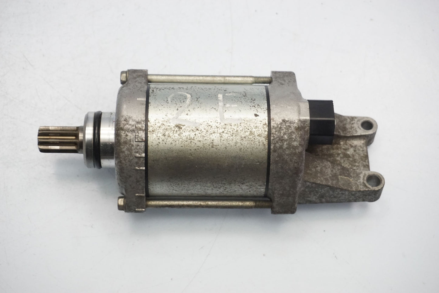 YAMAHA T-MAX 530 12-15 Anlasser Starter Motor