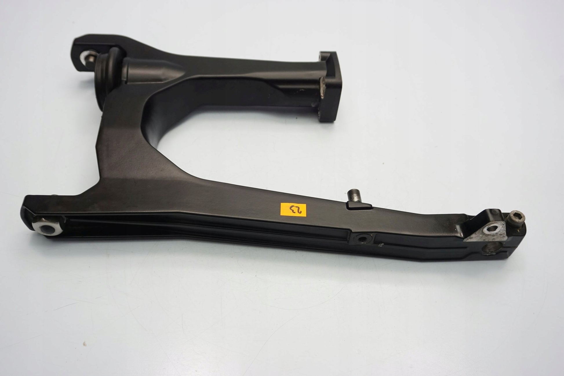 MOTO GUZZI V7 III STONE Schwinge Hinterradschwinge swing arm 7