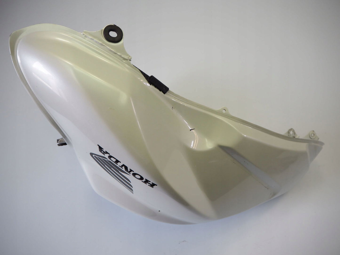 HONDA CB 1000 R SC60 08-16 Kraftstofftank Benzintank Fuel Tank