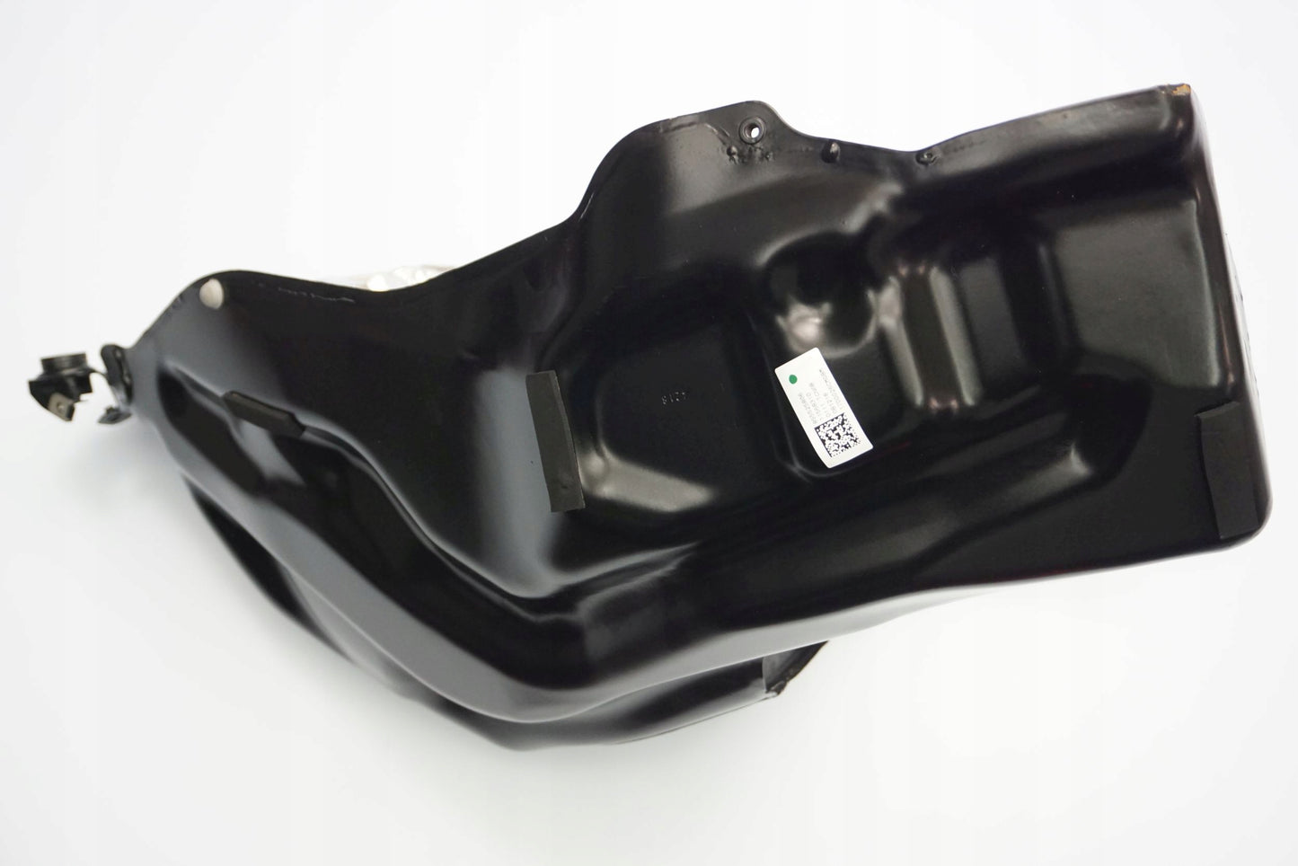 BMW F 750 GS 18- Kraftstofftank Benzintank Fuel Tank