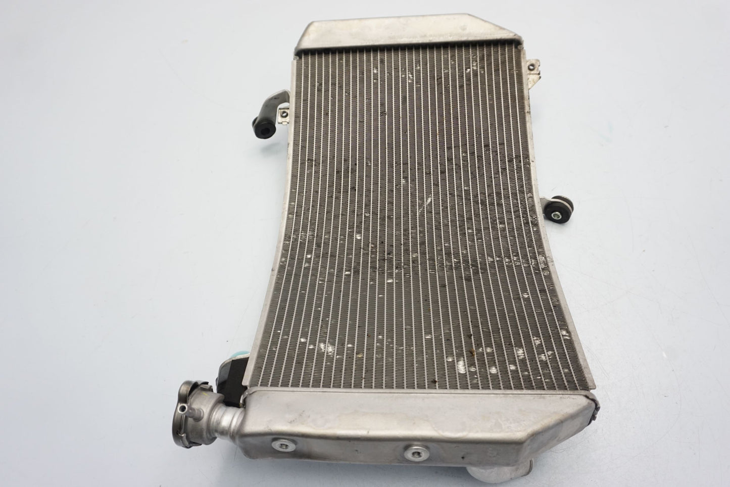 YAMAHA YZF-R1 RN32 15-19 Wasserkühler Kühler Radiator