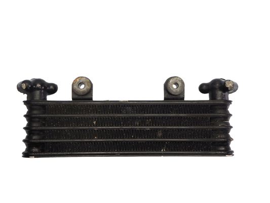 HONDA VFR 800 XF CROSSRUNNER 14-16 Ölkühler Kühler Oil Cooler 1