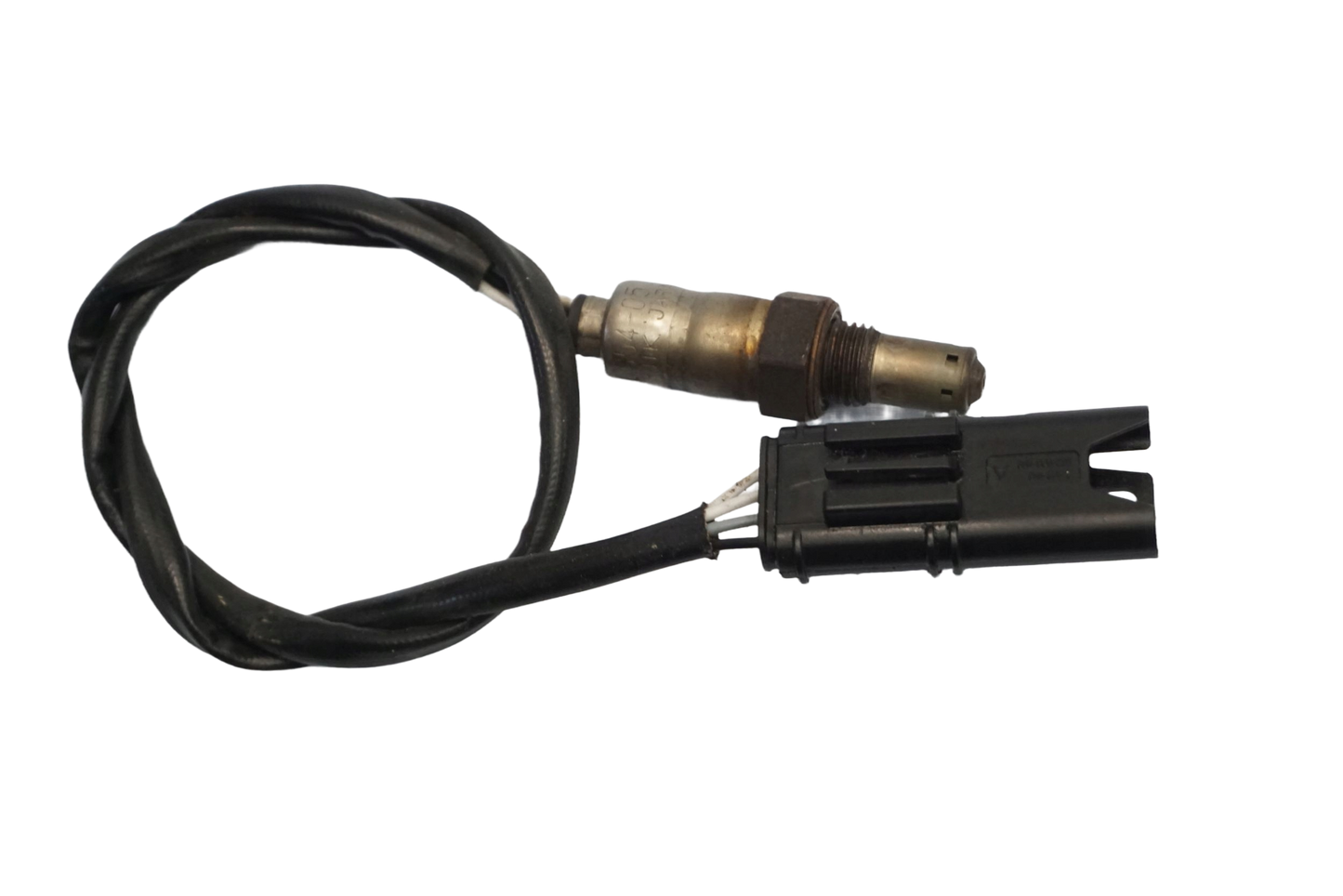 BMW S 1000 R 17-20 Lambdasonde O2 Sensor Sonde Sonda Lambda