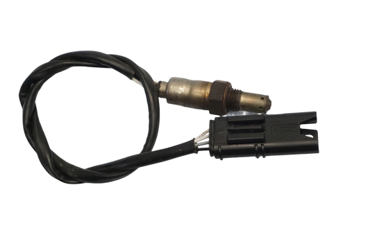 BMW S 1000 R 17-20 Lambdasonde O2 Sensor Sonde Sonda Lambda