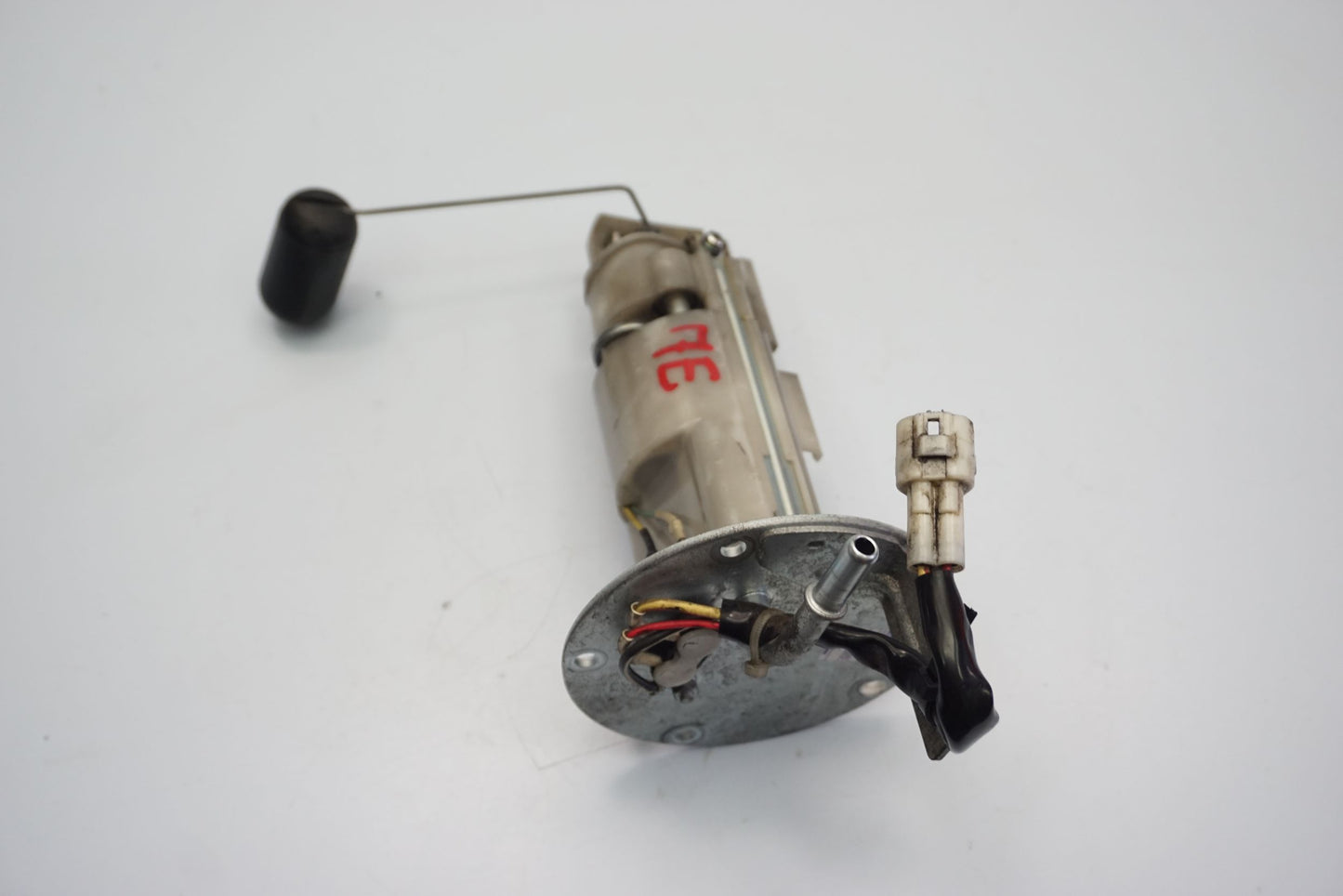 SUZUKI GSX-R 1000 K9-L6 Benzinpumpe Kraftstoffpumpe Fuel Pump