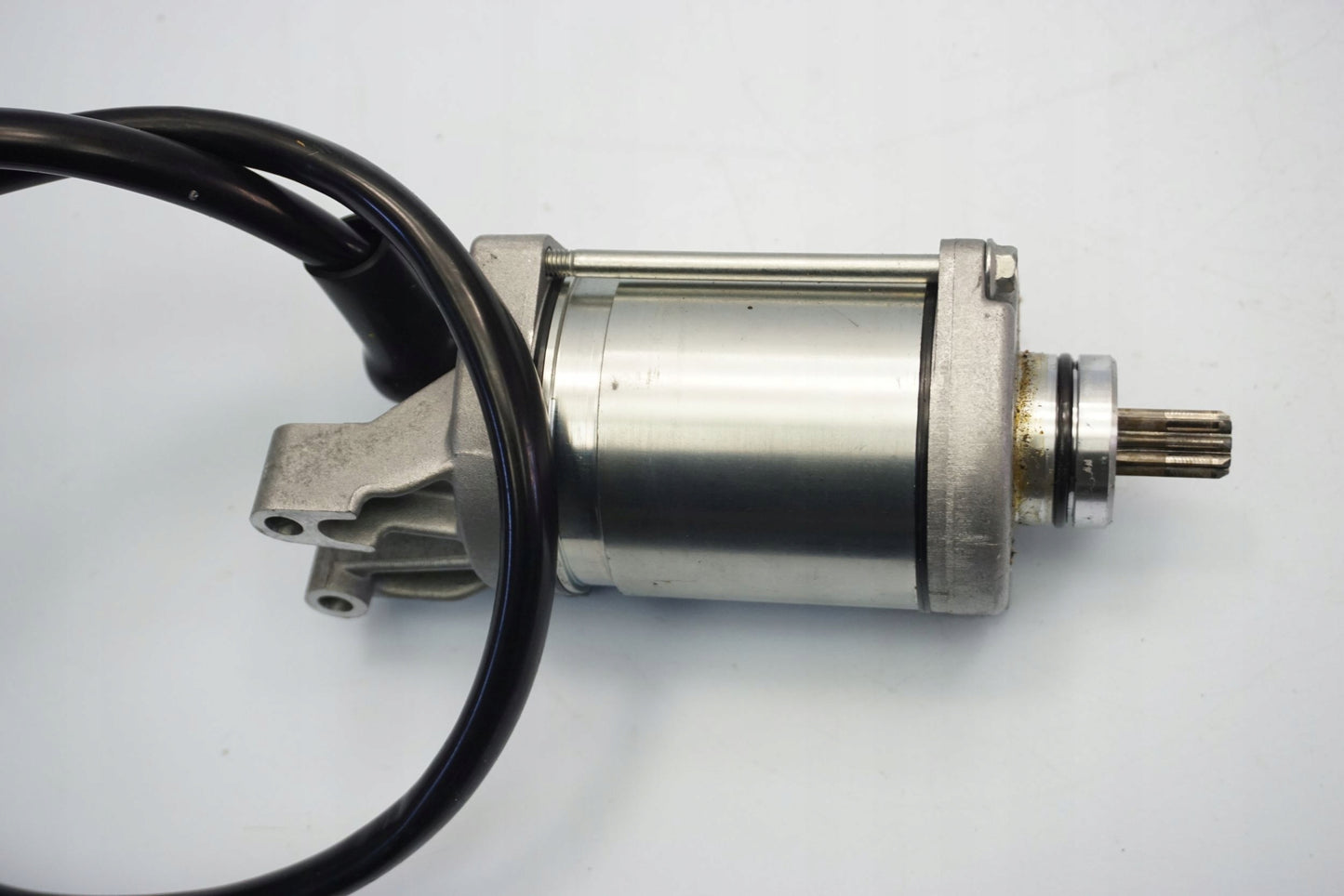 YAMAHA YZF-R1 RN32 15-19 Anlasser Starter Motor