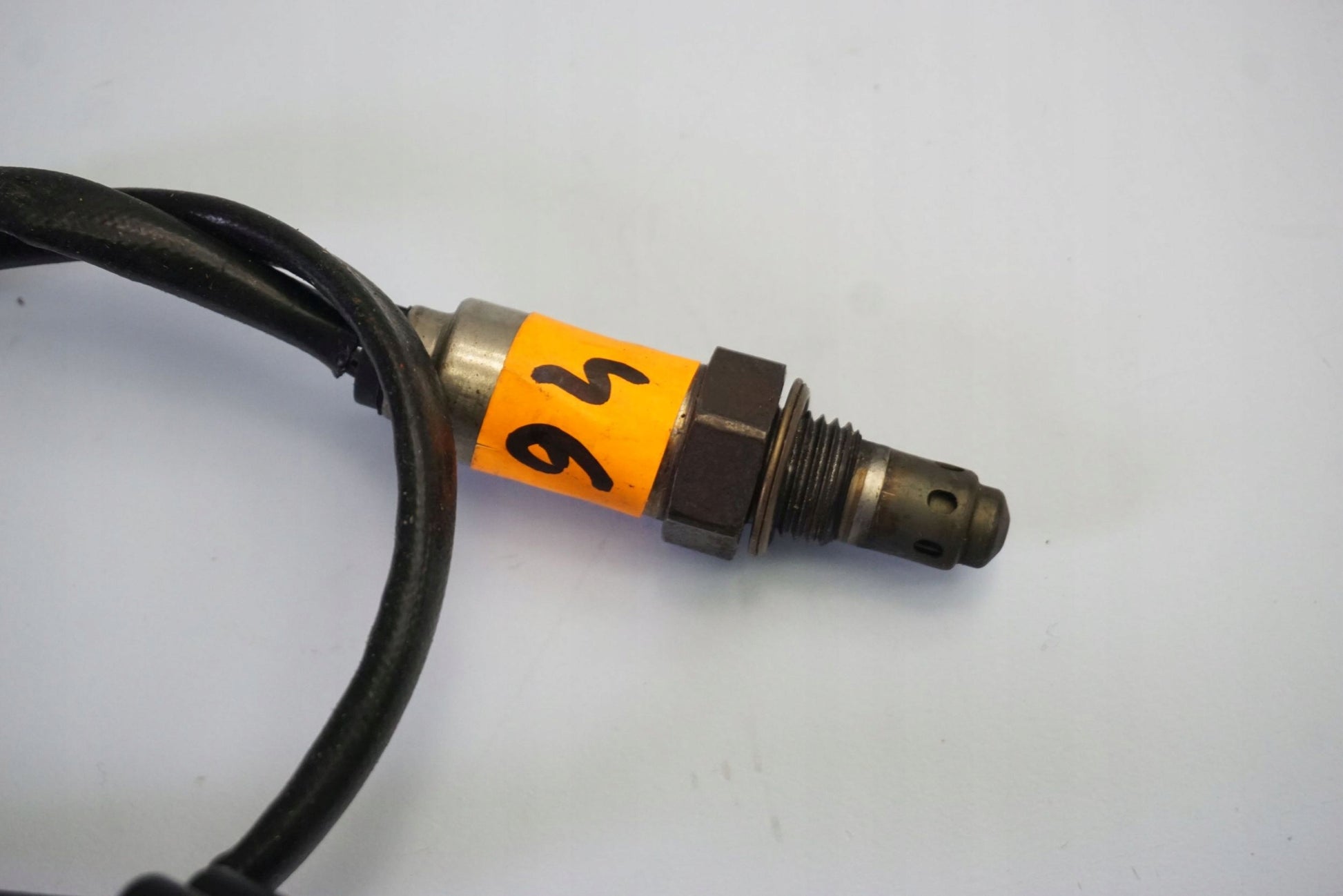 KTM 1090 ADVENTURE 17- Lambdasonde O2 Sensor Sonde Sonda Lambda 2