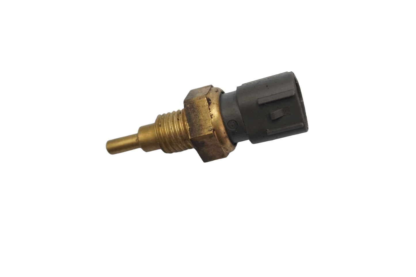 HONDA CB 1000 R SC80 Temperatursensor Thermostat Temperature sensor