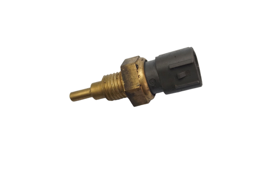 HONDA CB 1000 R SC80 Temperatursensor Thermostat Temperature sensor