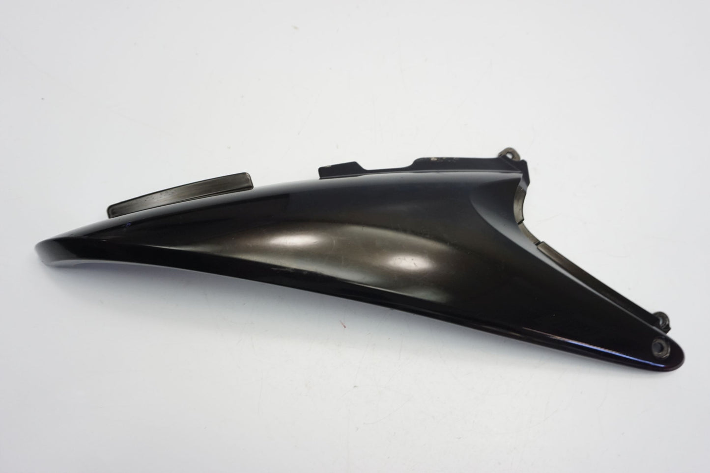 HONDA XL 700 V TRANSALP 08-11 Heckverkleidung Verkleidung Heck rechts 4