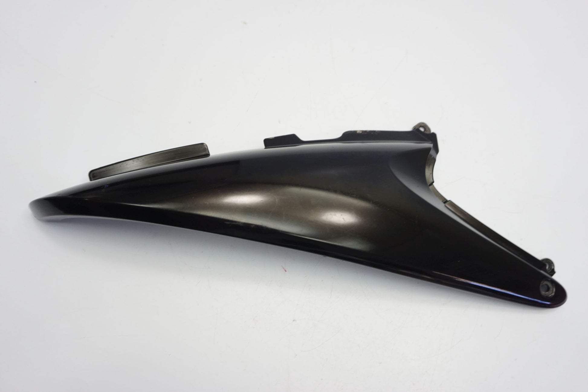 HONDA XL 700 V TRANSALP 08-11 Heckverkleidung Verkleidung Heck rechts 4