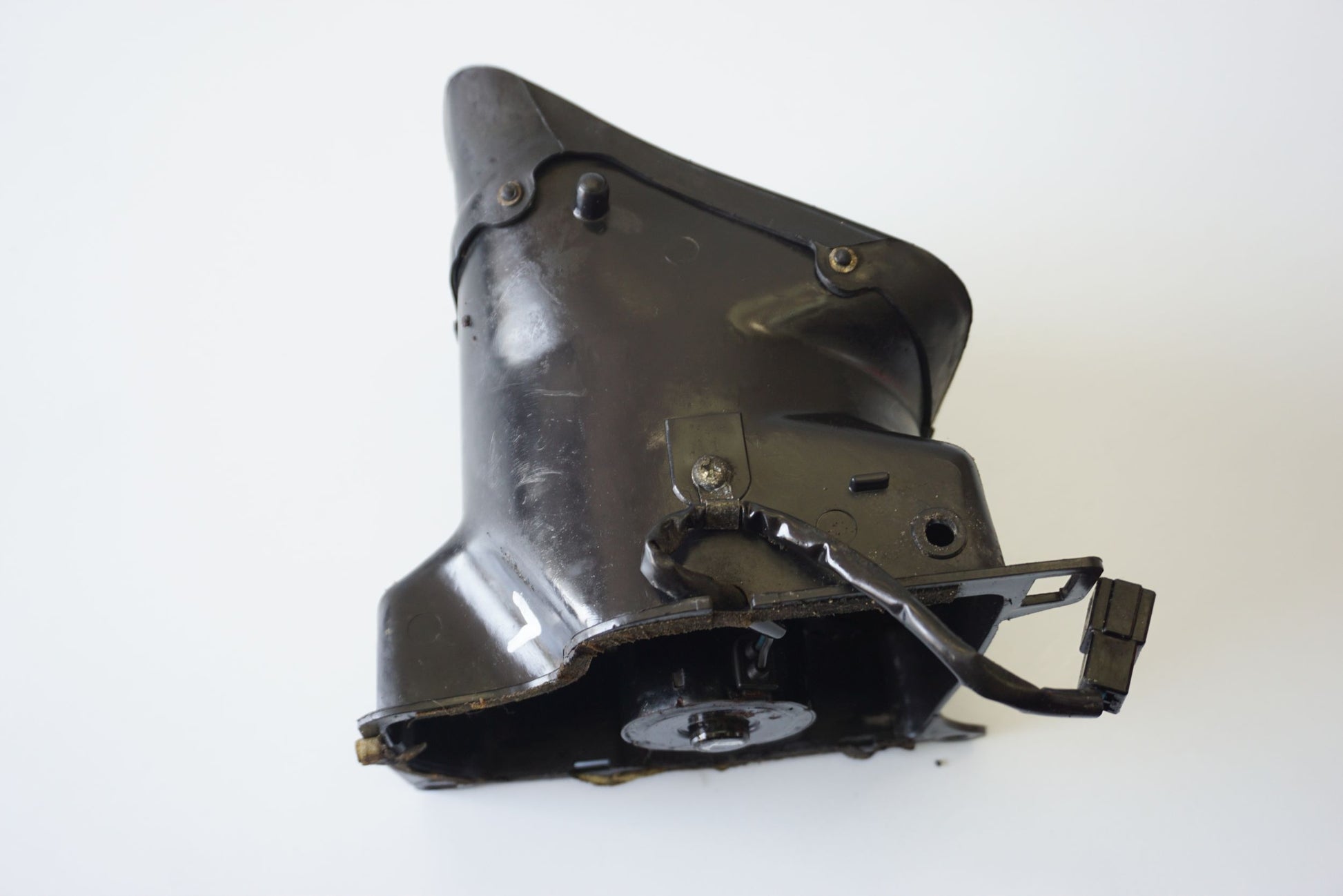 HONDA GL 1500 GOLDWING 82-01 Lüfter Ventilator Kühlerlüfter 3