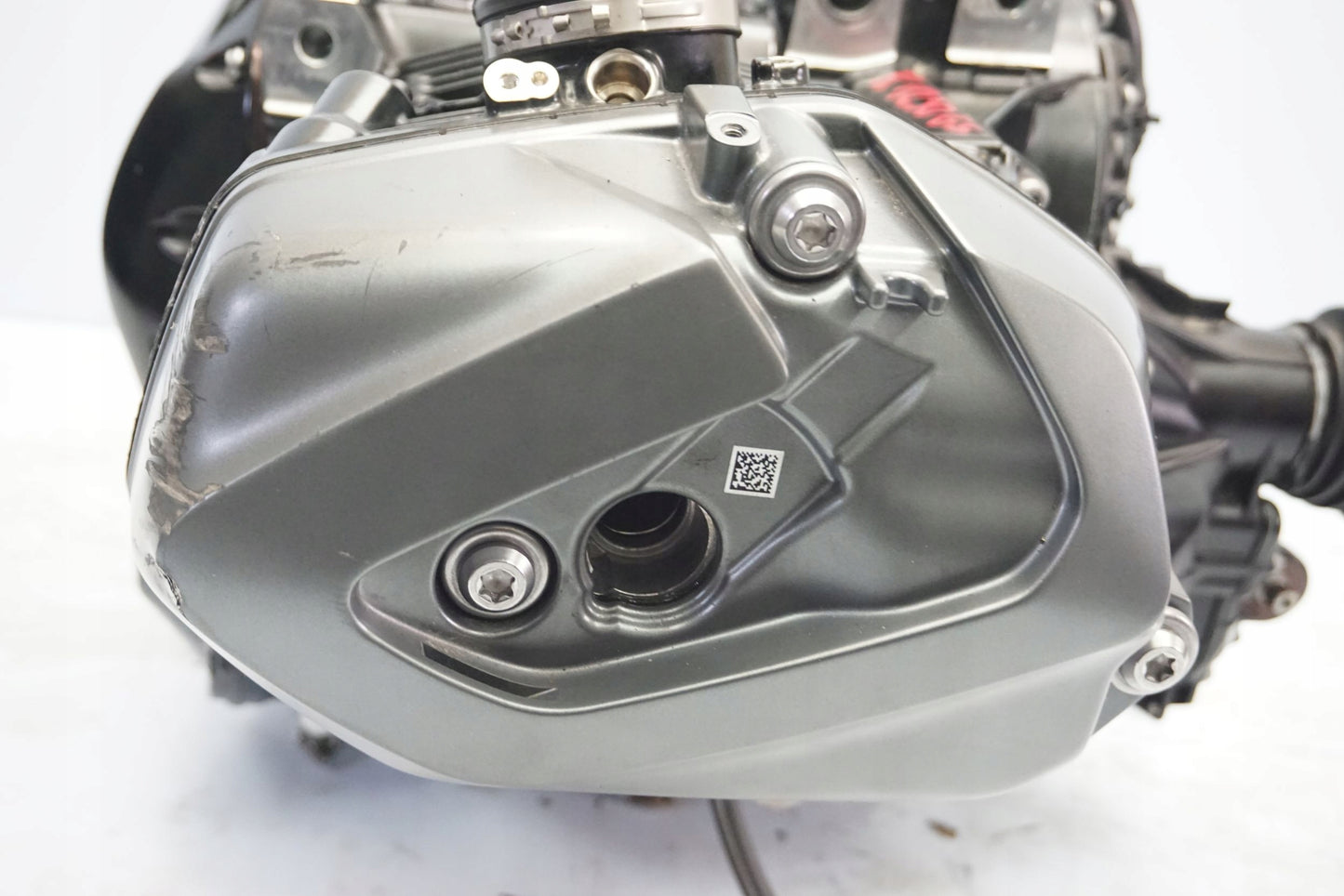 BMW R 1250 GS K50 K51 19- Motor Motorblock Engine