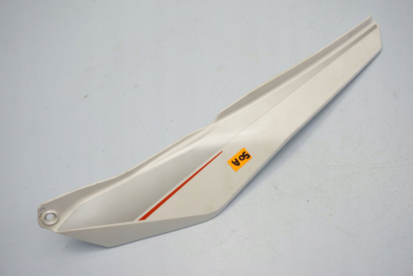 KTM 1290 SUPER ADVENTURE 15-16 Heckverkleidung Verkleidung Heck links 2