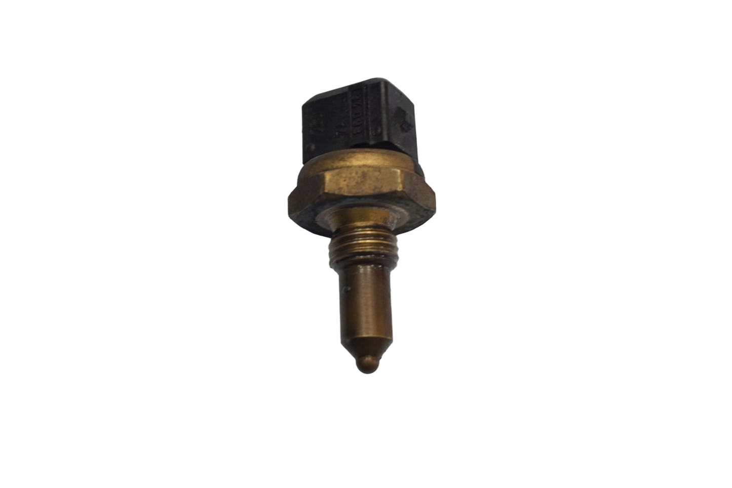 BMW K 1300 S 08-16 Temperatursensor Thermostat Temperature sensor