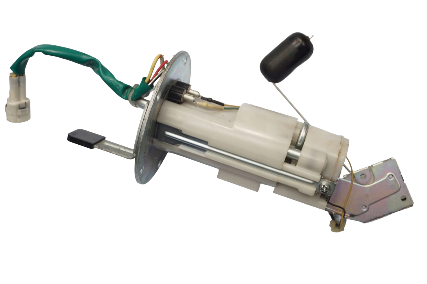 SUZUKI GSR 750 11-16 Benzinpumpe Kraftstoffpumpe Fuel Pump