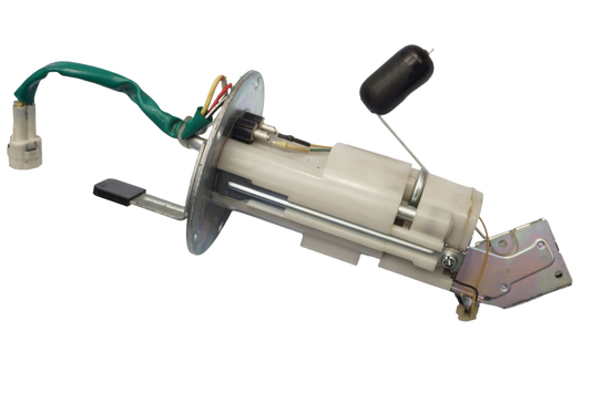 SUZUKI GSR 750 11-16 Benzinpumpe Kraftstoffpumpe Fuel Pump