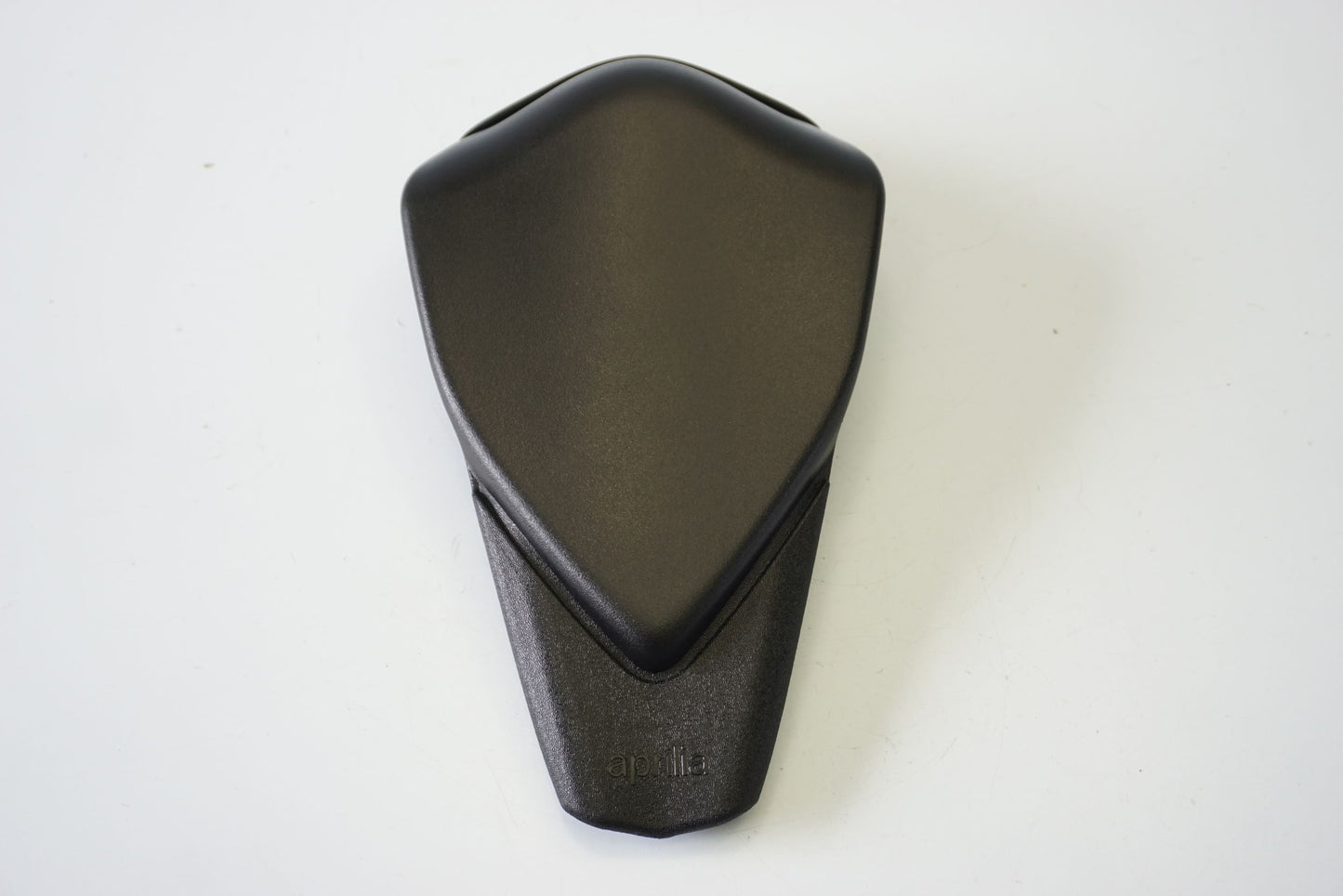 APRILIA RS4 50 10- Sitzbank Sozius Sitz hinten seat