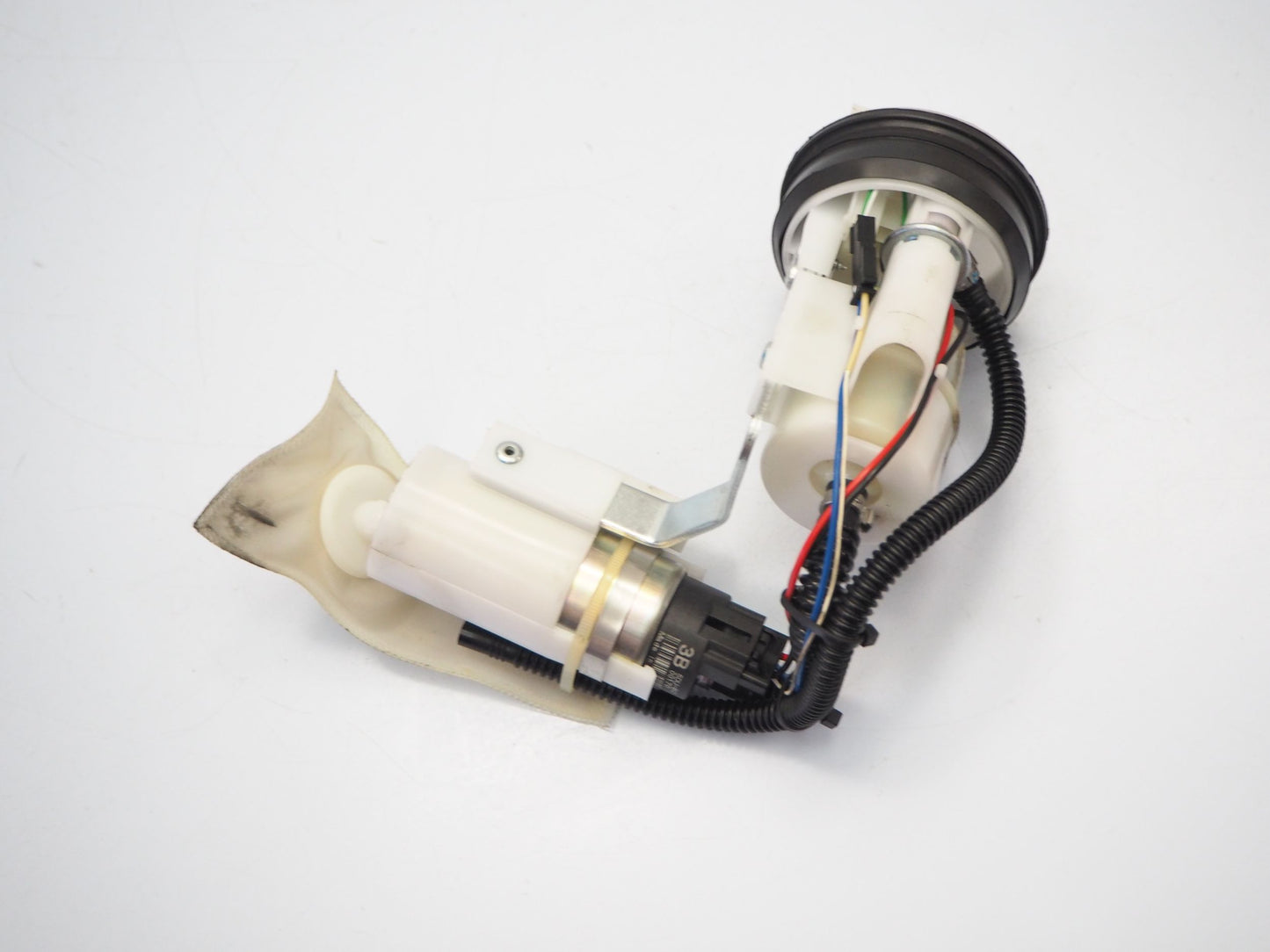 DUCATI SCRAMBLER 800 Benzinpumpe Kraftstoffpumpe Fuel Pump