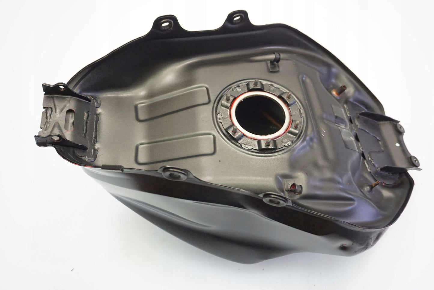 HONDA CBR 500 R 16-18 Kraftstofftank Benzintank Fuel Tank