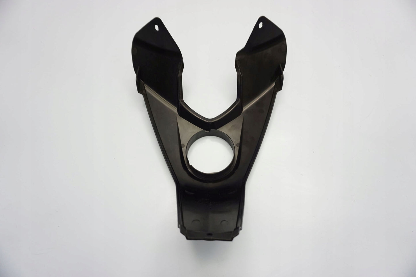 KTM 690 DUKE 16-19 Tankabdeckung Tank Cover Tankverkleidung 6