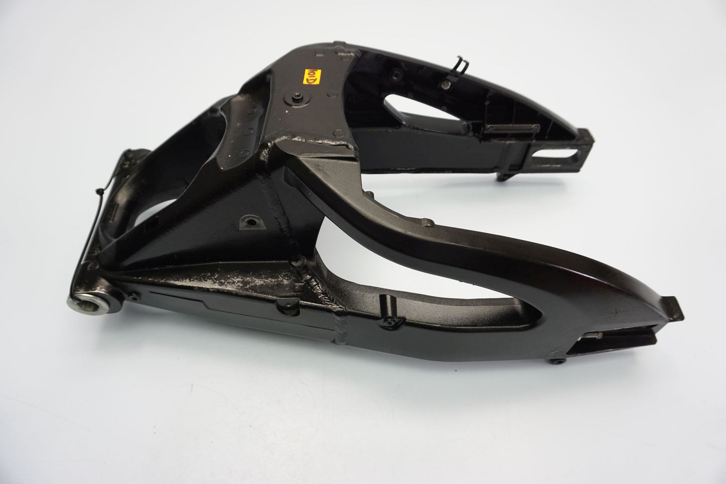 SUZUKI GSX-R 600 750 K8 K9 L0 Schwinge Hinterradschwinge swing arm