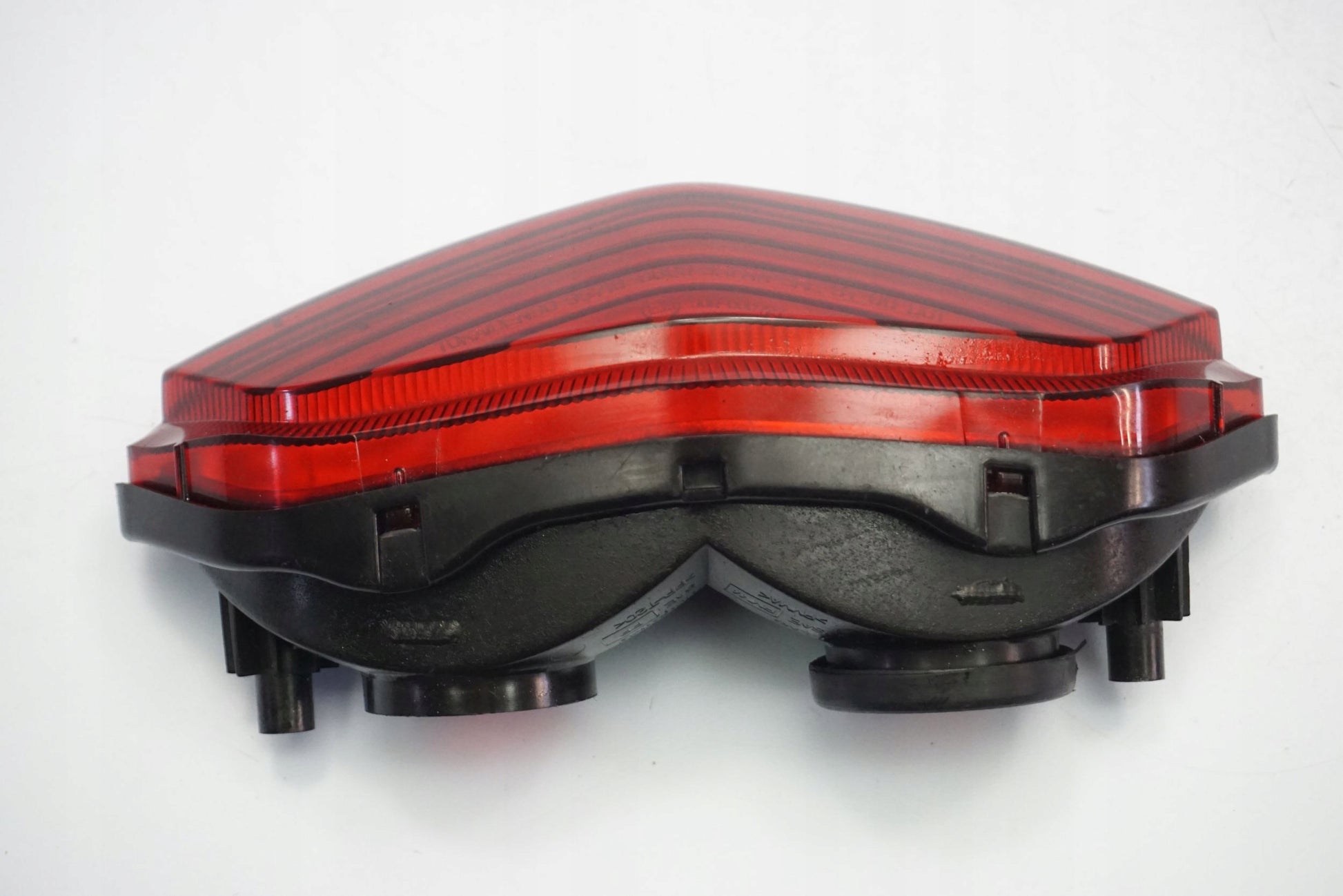 SUZUKI DL 1000 V-STROM 02-09 Rücklicht 6