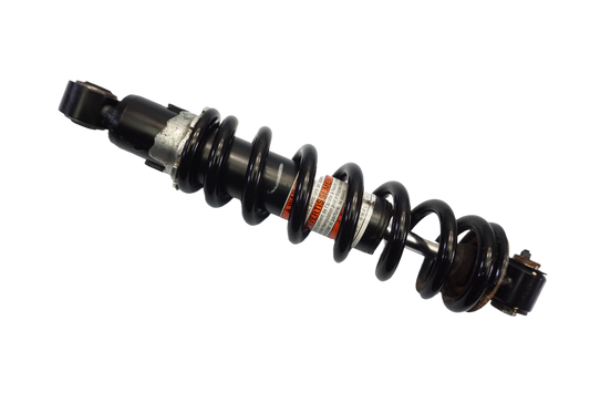 KAWASAKI NINJA 400 18- Stoßdämpfer Federbein shock absorber 1