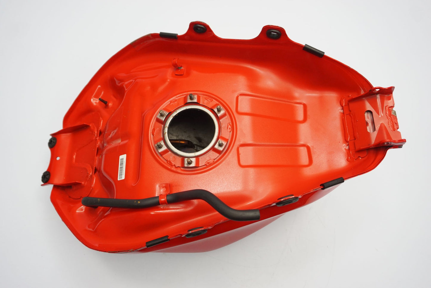 HONDA CBR 500 R PC44 13-15 Kraftstofftank Benzintank Fuel Tank