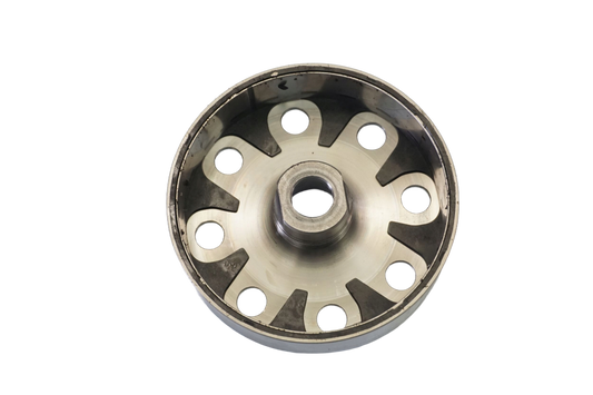 APRILIA RSV4 1000 09-12 Polrad Schwungrad Rotor Flywheel