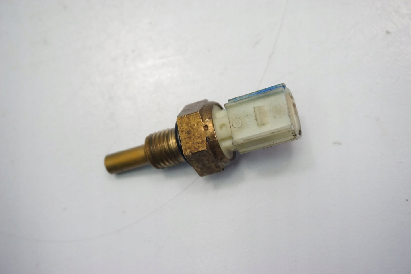 HONDA CB 125 R JC91 21- Temperatursensor Thermostat Temperature sensor