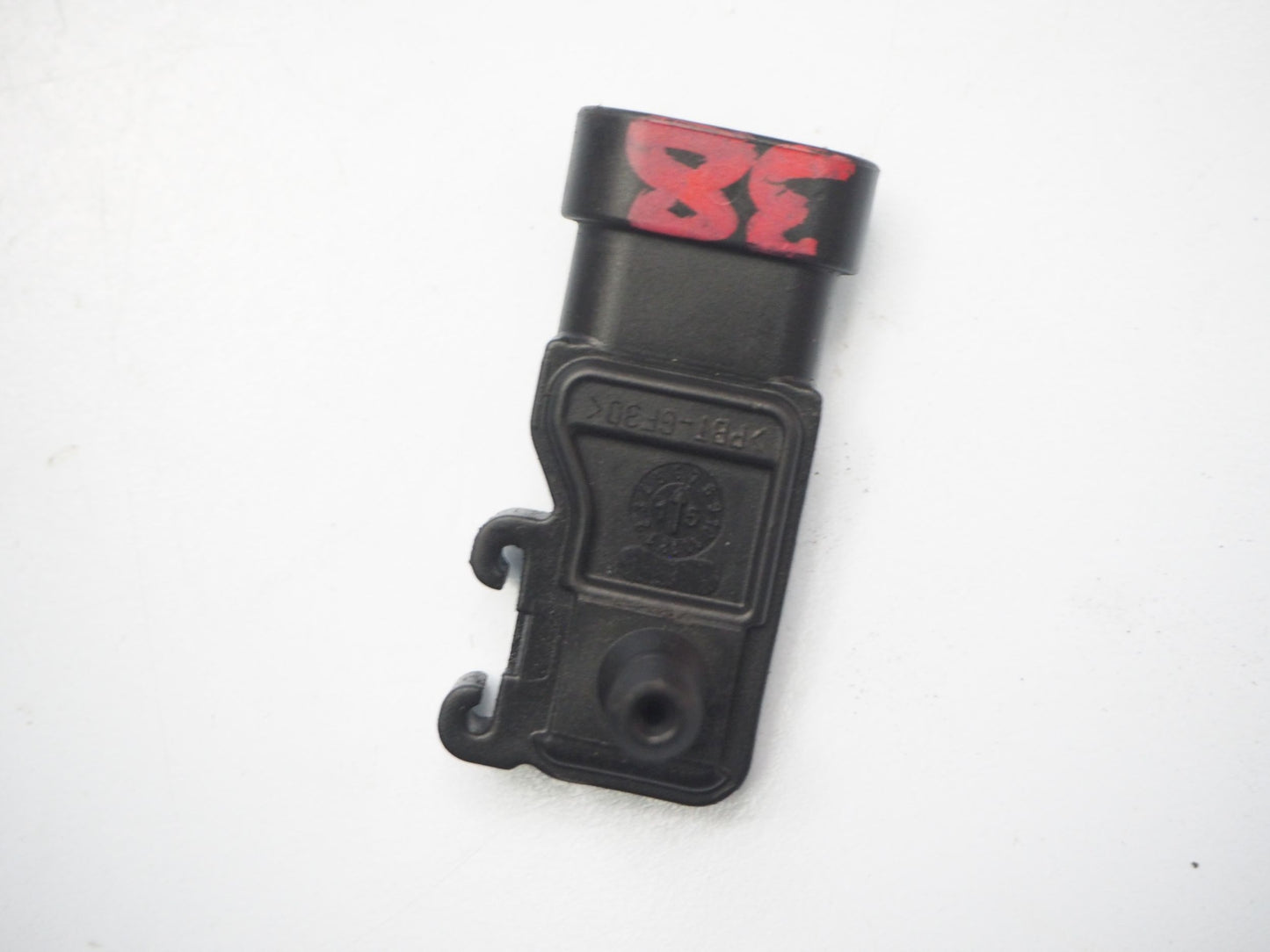 BENELLI BN 302 2018 Luftdrucksensor Drosselklappe Pressure Sensor