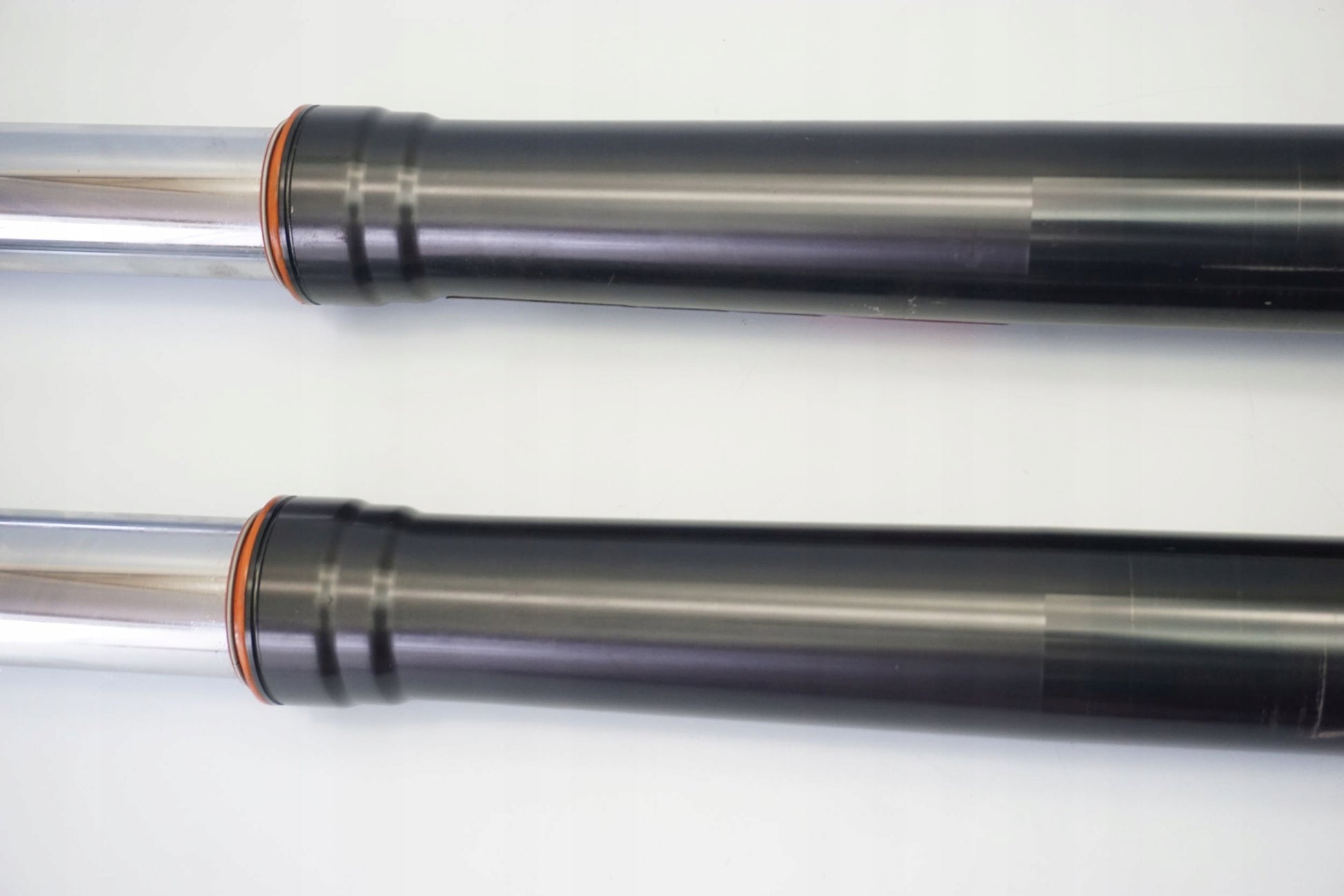 KTM 1190 ADVENTURE 13-16 Gabel Gabelholme Fork Suspension Fourche Forcella Horquilla 6