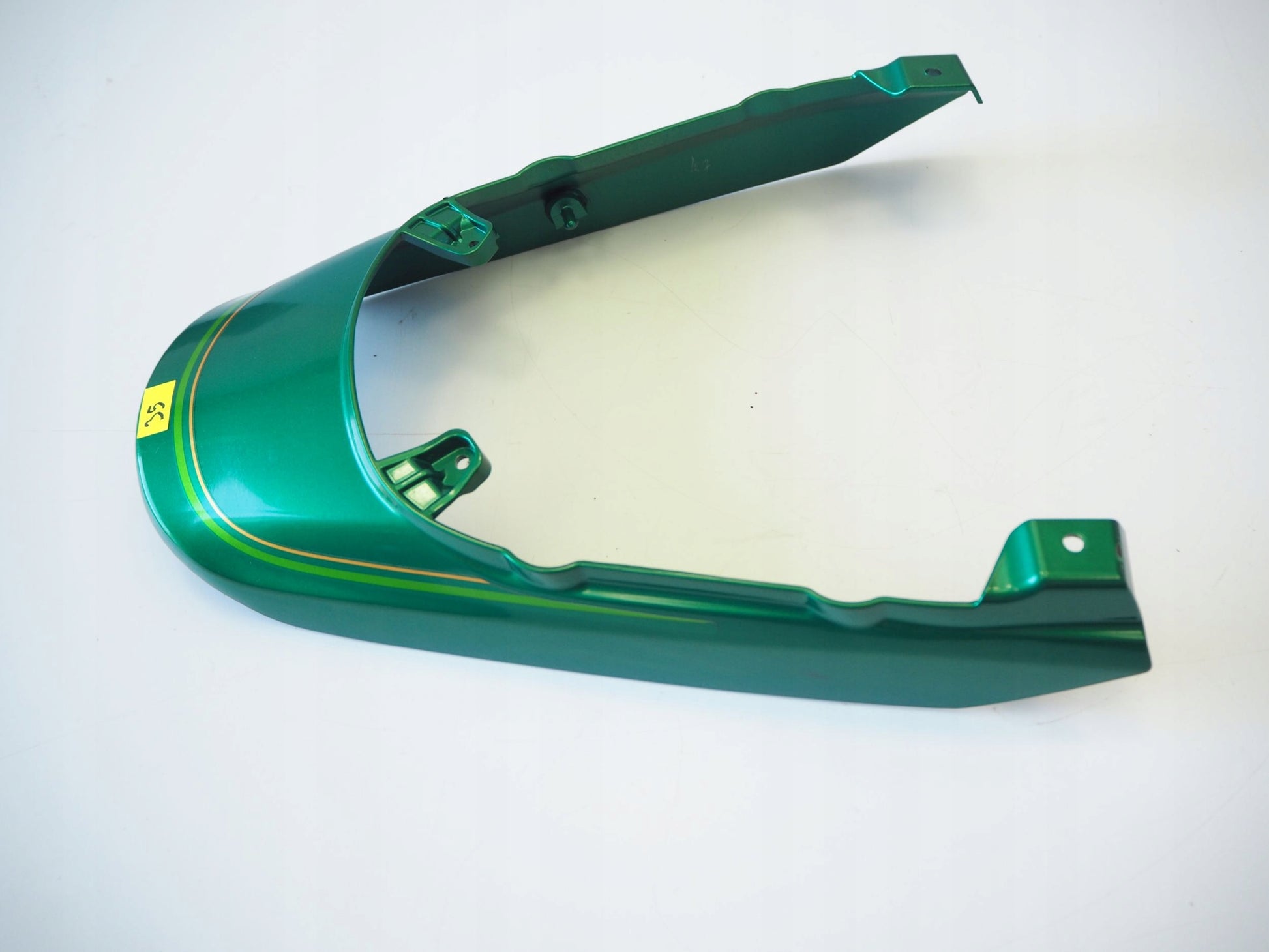 KAWASAKI Z 650 RS 22- Heckverkleidung Verkleidung Heck 5