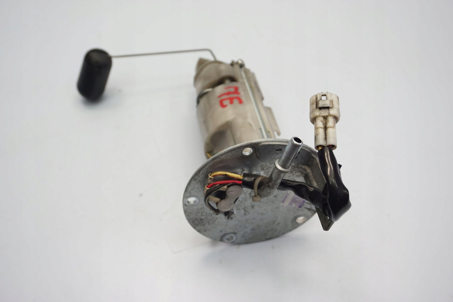 SUZUKI GSX-R 1000 K9-L6 Benzinpumpe Kraftstoffpumpe Fuel Pump