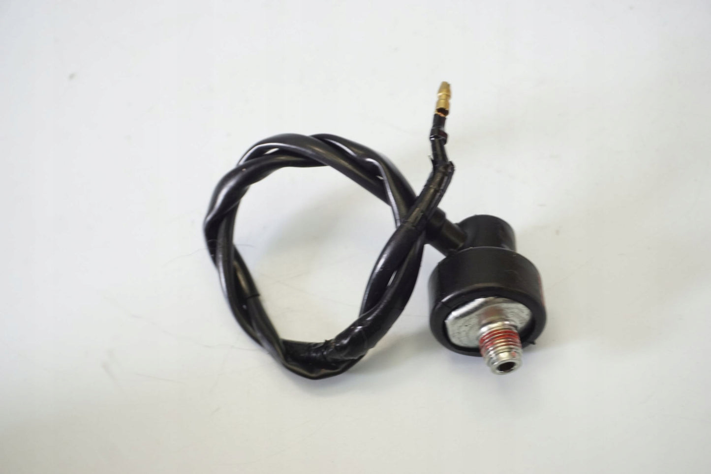 YAMAHA MT-09 21- Öldrucksensor Öldruckschalter Oil Pressure Switch