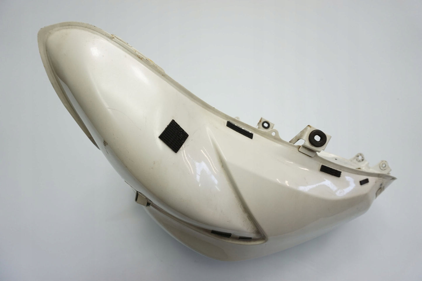 HONDA CBF 1000 10-17 Kraftstofftank Benzintank Fuel Tank