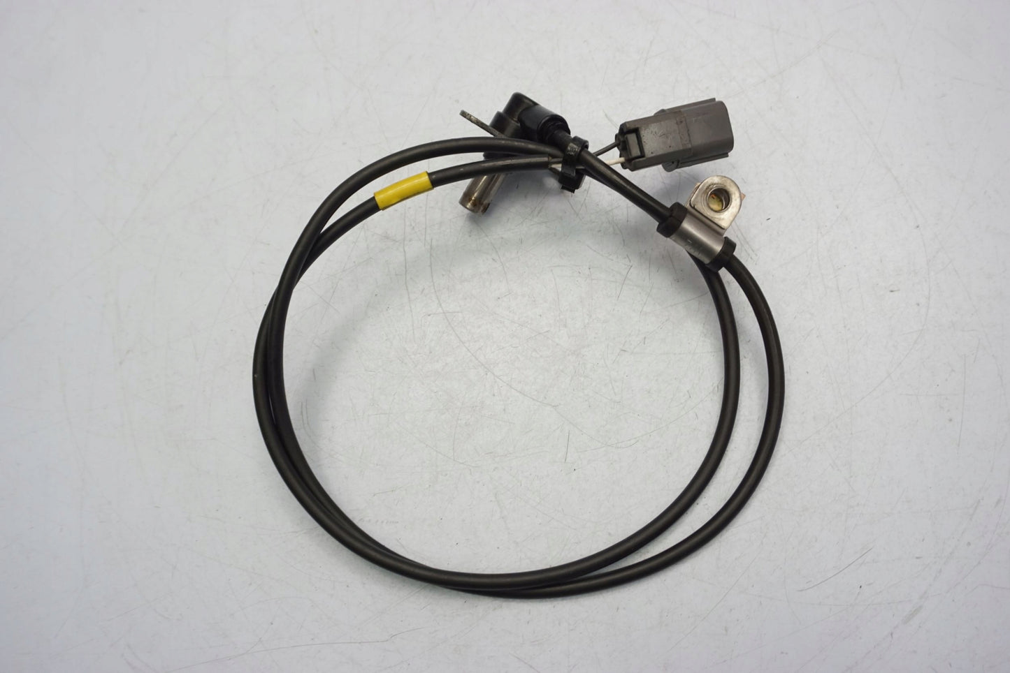 TRIUMPH TIGER 1050 06-12 ABS Sensor hinten